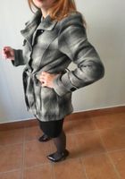 Продамвживане пальто брендове в чудовому стані... Оголошення Bazarok.ua