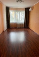 Продаж 3-кімнатної квартири, район Автовокзал... Оголошення Bazarok.ua
