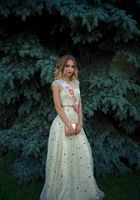 Платье Victoria Soprano... оголошення Bazarok.ua