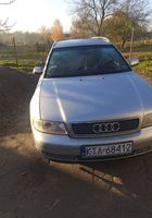 Audi... Оголошення Bazarok.ua