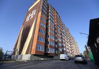 Продається 1 кімнатна квартира С. Будного Тернопіль... Оголошення Bazarok.ua