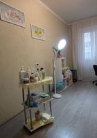 Массаж,остеопатическая коррекция,шугаринг... Оголошення Bazarok.ua