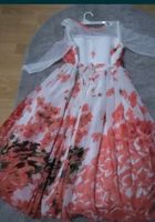 Продам очень красивое платье, 10-11,12 лет платье на подкладке... Оголошення Bazarok.ua