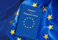 Оформление и получении документов ЕС... Оголошення Bazarok.ua