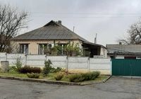 Продам капитальный дом с участком в с.Никольское на Днепре... Оголошення Bazarok.ua