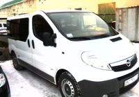 Opel vivaro... Оголошення Bazarok.ua