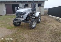 Продам трактор скаут... Оголошення Bazarok.ua