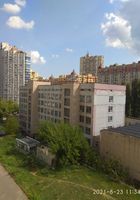 Продаж 3-кімнатної квартири... Оголошення Bazarok.ua