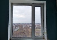 Продам окно... Объявления Bazarok.ua