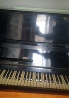 Продаж піаніно... Оголошення Bazarok.ua