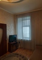 Продам квартиру в Кулиничах Салтовка... Оголошення Bazarok.ua