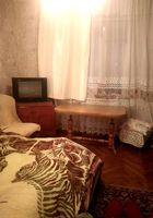 Сдаю комнату на Троещине одному человеку 4000грн... Объявления Bazarok.ua