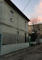 продам компактный 2-хэтажный дом... Оголошення Bazarok.ua