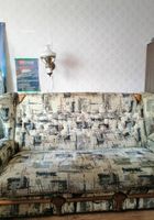 Продам мебель для дома б/у... Оголошення Bazarok.ua