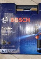 Акумуляторний дриль-шурупокрут Bosch Professional GSR 120-LI в чемодані... оголошення Bazarok.ua