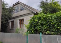 продаж будинку... Оголошення Bazarok.ua