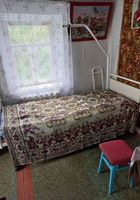 Медицинская кровать с гусаком для лежачих... Оголошення Bazarok.ua