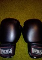Продам боксерські рукавиці... оголошення Bazarok.ua