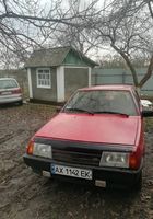 Продаж авто... Объявления Bazarok.ua