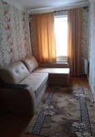 Посуточная аренда жилья... Оголошення Bazarok.ua