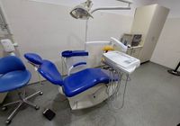 Продам стоматологічна установку... Оголошення Bazarok.ua