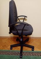 Кресло для компьютера... Объявления Bazarok.ua
