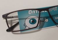 Оптика Очі – це не просто магазин окулярів.... Оголошення Bazarok.ua