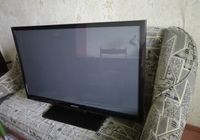 Телевизор Samsung плазма на запчасти... Оголошення Bazarok.ua