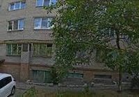 Здаю кімнату в сімейному гуртожитку Нижньодніпровська 096-088-15-83 Марія... Оголошення Bazarok.ua