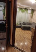 Продам 2-х комнатную квартиру... Оголошення Bazarok.ua
