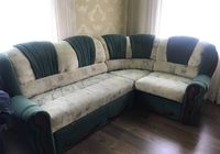 Продам меблі для вітальні... оголошення Bazarok.ua