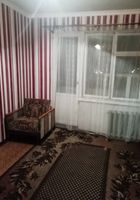 Здам 1-кімнатну квартиру... оголошення Bazarok.ua
