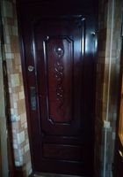 Двери... оголошення Bazarok.ua