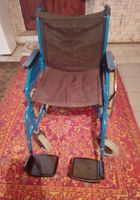 Инвалидная коляска... оголошення Bazarok.ua