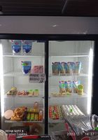 Продам промышленный холодильник в рабочем состоянии... Оголошення Bazarok.ua