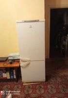 Холодильник б/у... Объявления Bazarok.ua