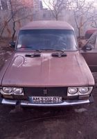 Продам Автомобіль ВАЗ 2103... оголошення Bazarok.ua