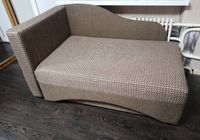 Продам новый диван... оголошення Bazarok.ua