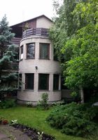 Продати будинок 15хв.від центру Рясне-1 з ліфтом... Оголошення Bazarok.ua