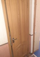 Продам межкомнатные двери... Объявления Bazarok.ua