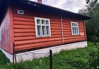 Хатинка в Карпатах тихе місце для проживання... Оголошення Bazarok.ua