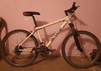 Продам велосипед Quantec... Объявления Bazarok.ua