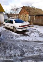 Продам комфортне авто... Оголошення Bazarok.ua