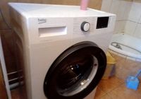 Продається пральна машина Beko... Оголошення Bazarok.ua
