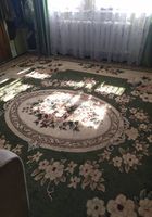 Продаю килим в хорошому стані... Оголошення Bazarok.ua