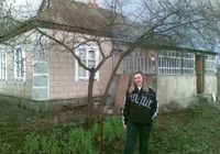 Продам дом в селе запорожская обл.... оголошення Bazarok.ua