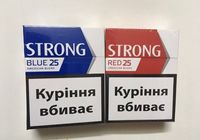 сигареты марвел маршал комплимент стики хитс... оголошення Bazarok.ua