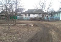 Продам будинок в селі Ольгопіль.... Оголошення Bazarok.ua