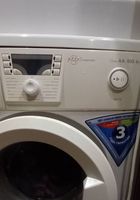 Продаю пральну машинку... оголошення Bazarok.ua