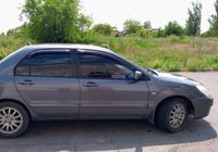 Продам авто Срочно в связи с отъездом... Оголошення Bazarok.ua